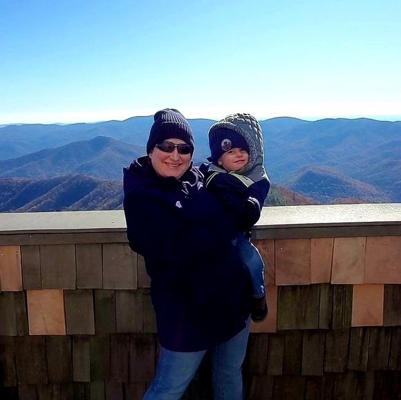 Meet your Posher, Missy - Picture 1 of 8